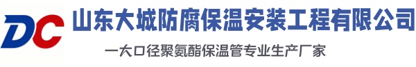 天心大城防腐保温安装工程有限公司